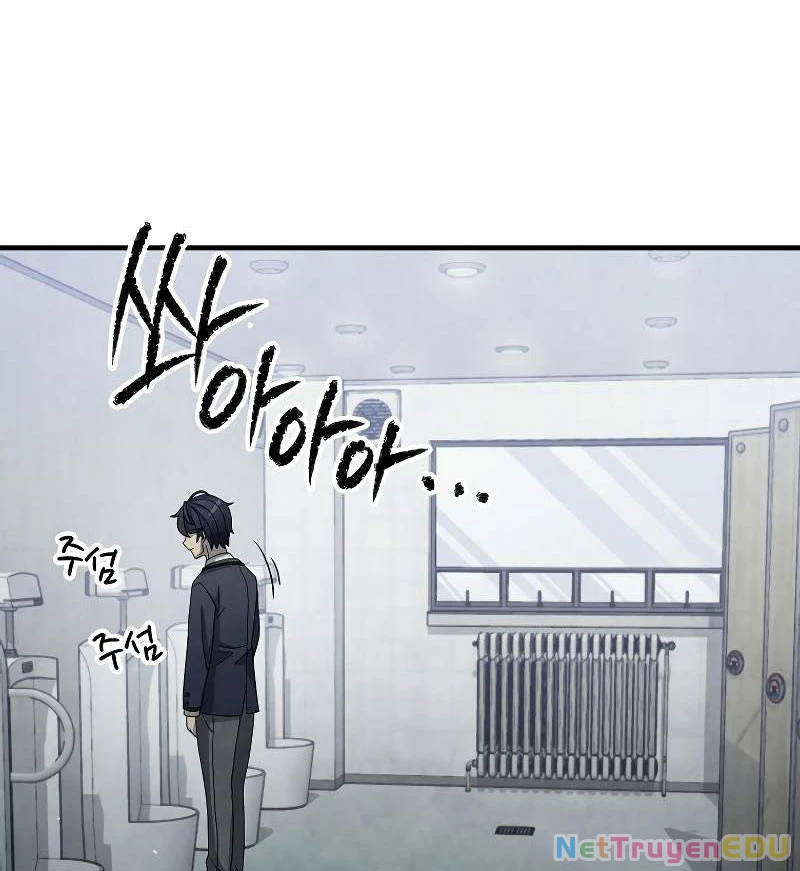 Câu Lạc Bộ Truyện Ma (Remake) Chapter 13 - 93