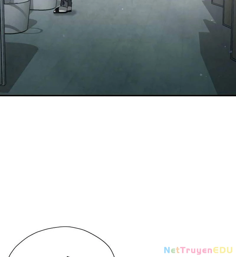 Câu Lạc Bộ Truyện Ma (Remake) Chapter 13 - 94