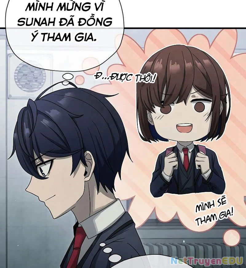 Câu Lạc Bộ Truyện Ma (Remake) Chapter 13 - 95