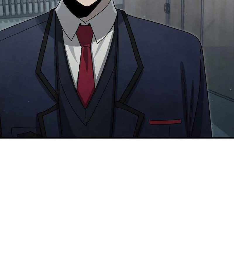 Câu Lạc Bộ Truyện Ma (Remake) Chapter 13 - 100