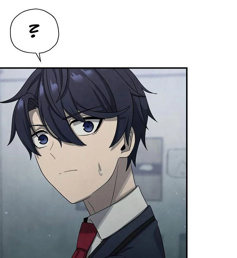 Câu Lạc Bộ Truyện Ma (Remake) Chapter 13 - 101