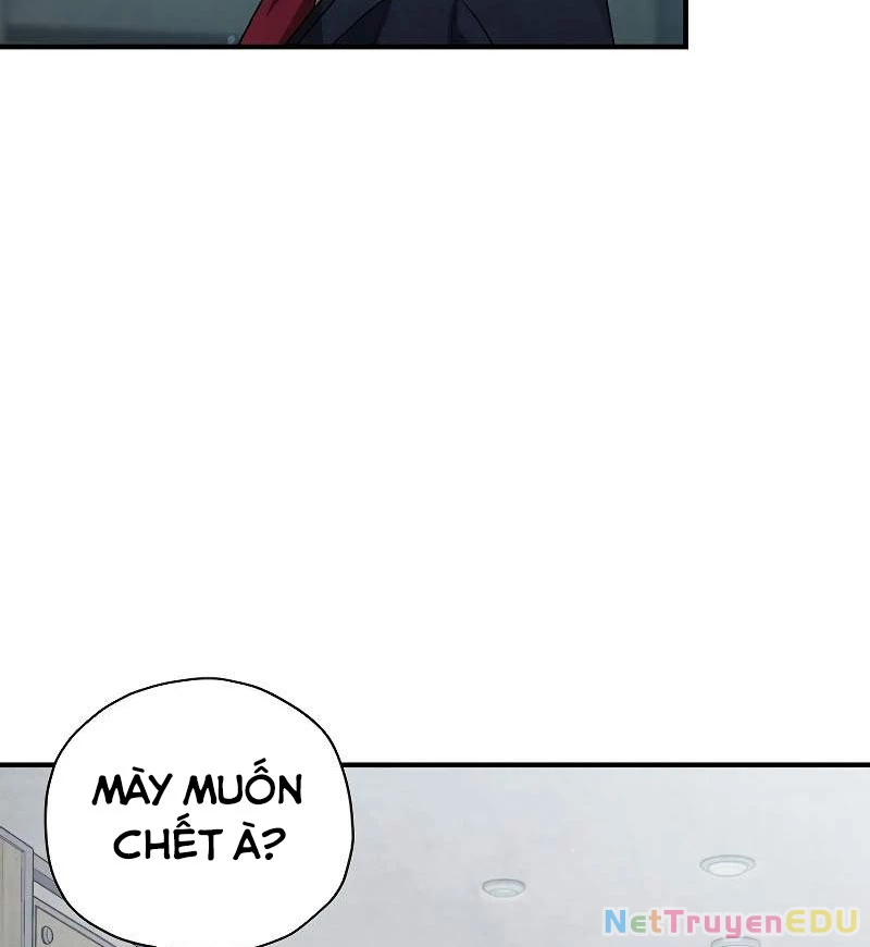 Câu Lạc Bộ Truyện Ma (Remake) Chapter 13 - 102