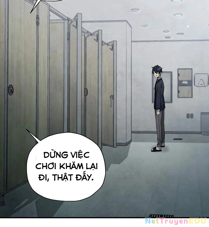 Câu Lạc Bộ Truyện Ma (Remake) Chapter 13 - 103