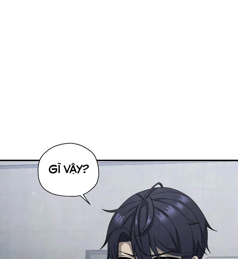 Câu Lạc Bộ Truyện Ma (Remake) Chapter 13 - 104