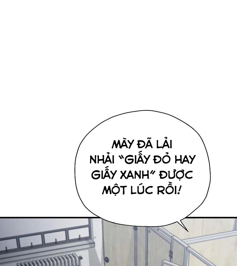 Câu Lạc Bộ Truyện Ma (Remake) Chapter 13 - 106