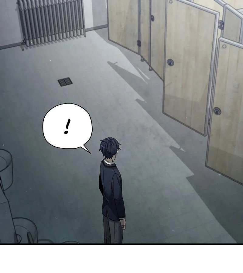 Câu Lạc Bộ Truyện Ma (Remake) Chapter 13 - 107