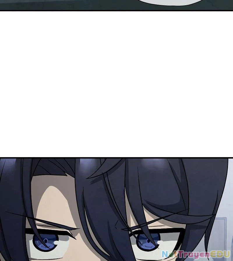 Câu Lạc Bộ Truyện Ma (Remake) Chapter 13 - 112