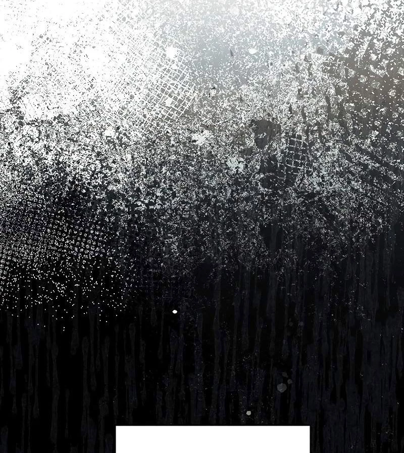 Câu Lạc Bộ Truyện Ma (Remake) Chapter 13 - 114