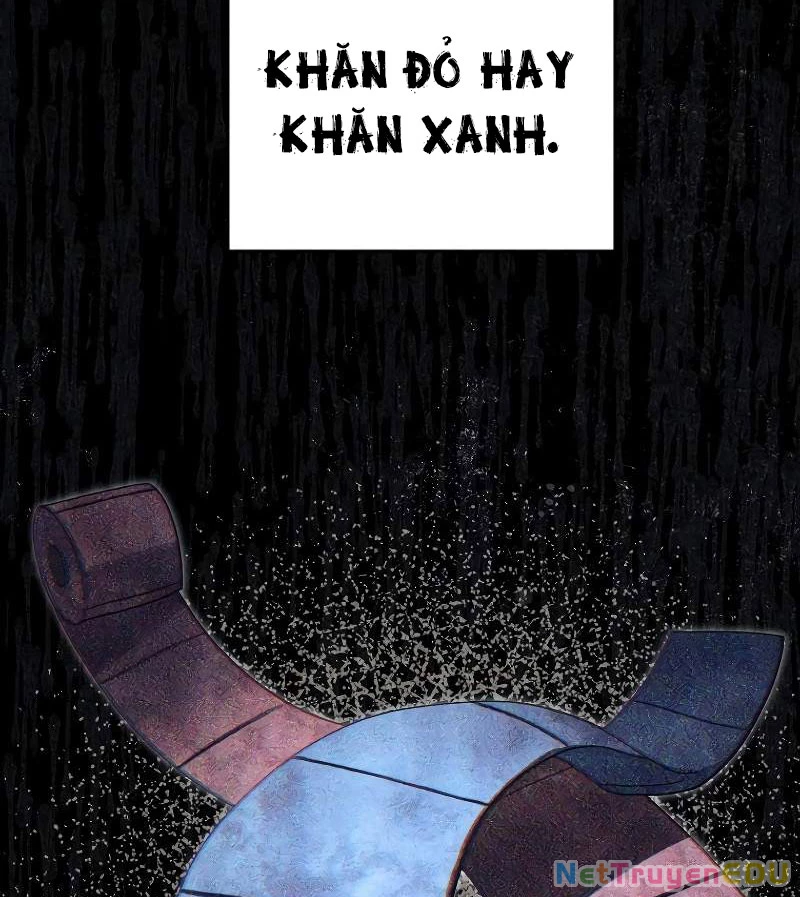 Câu Lạc Bộ Truyện Ma (Remake) Chapter 13 - 115