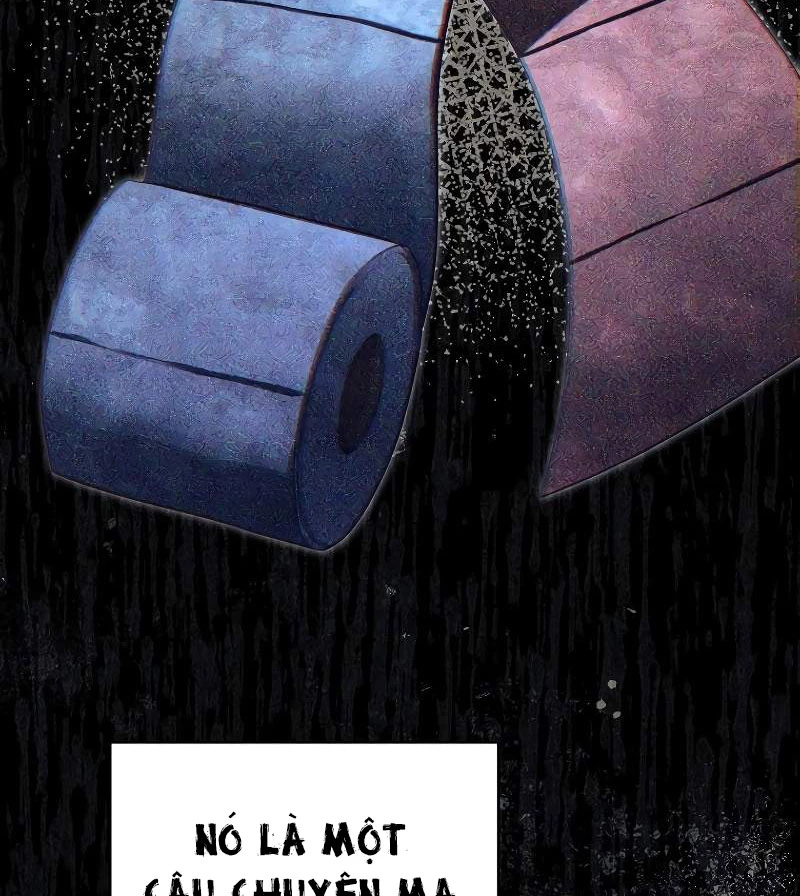Câu Lạc Bộ Truyện Ma (Remake) Chapter 13 - 116