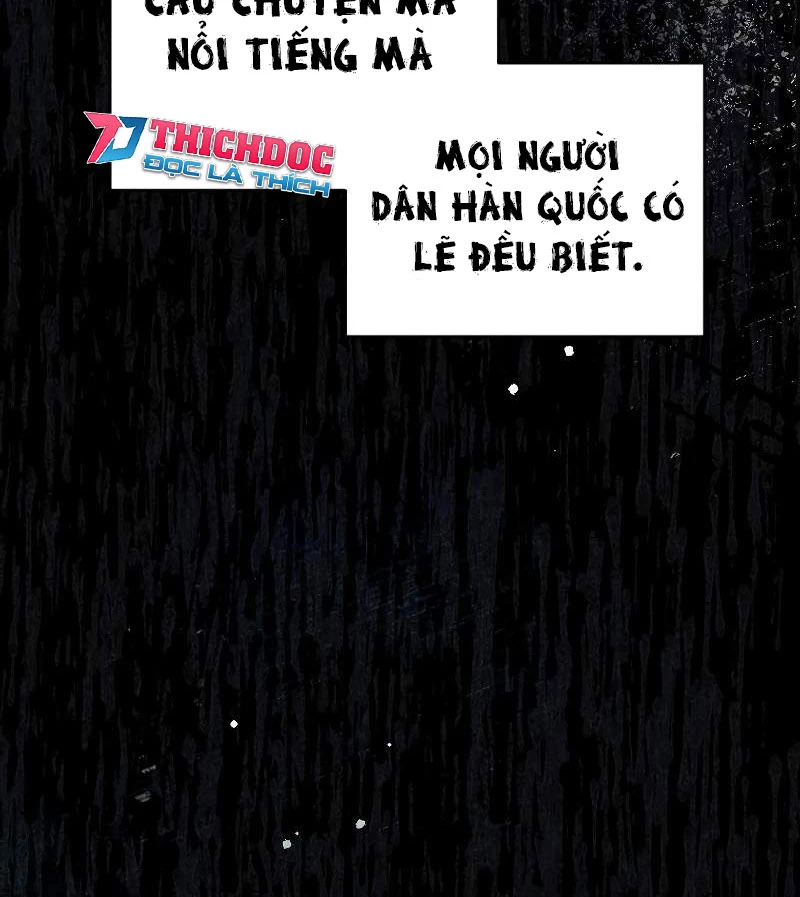 Câu Lạc Bộ Truyện Ma (Remake) Chapter 13 - 117