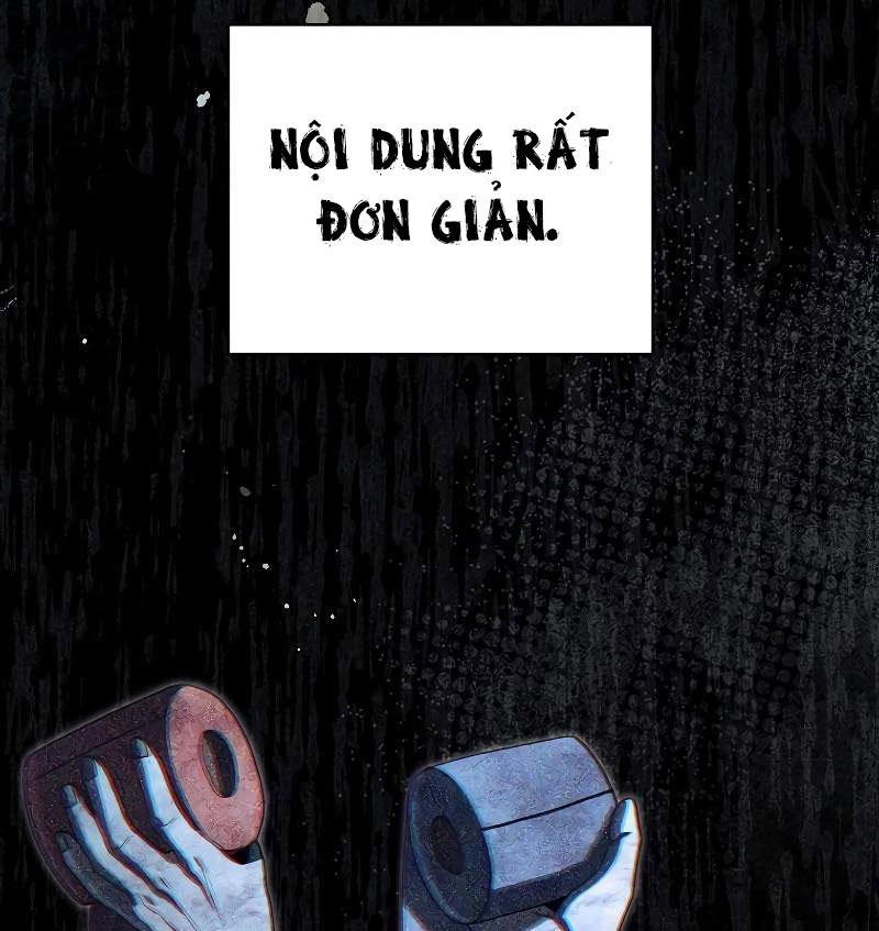 Câu Lạc Bộ Truyện Ma (Remake) Chapter 13 - 118