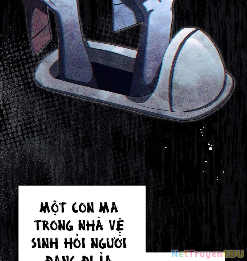 Câu Lạc Bộ Truyện Ma (Remake) Chapter 13 - 119