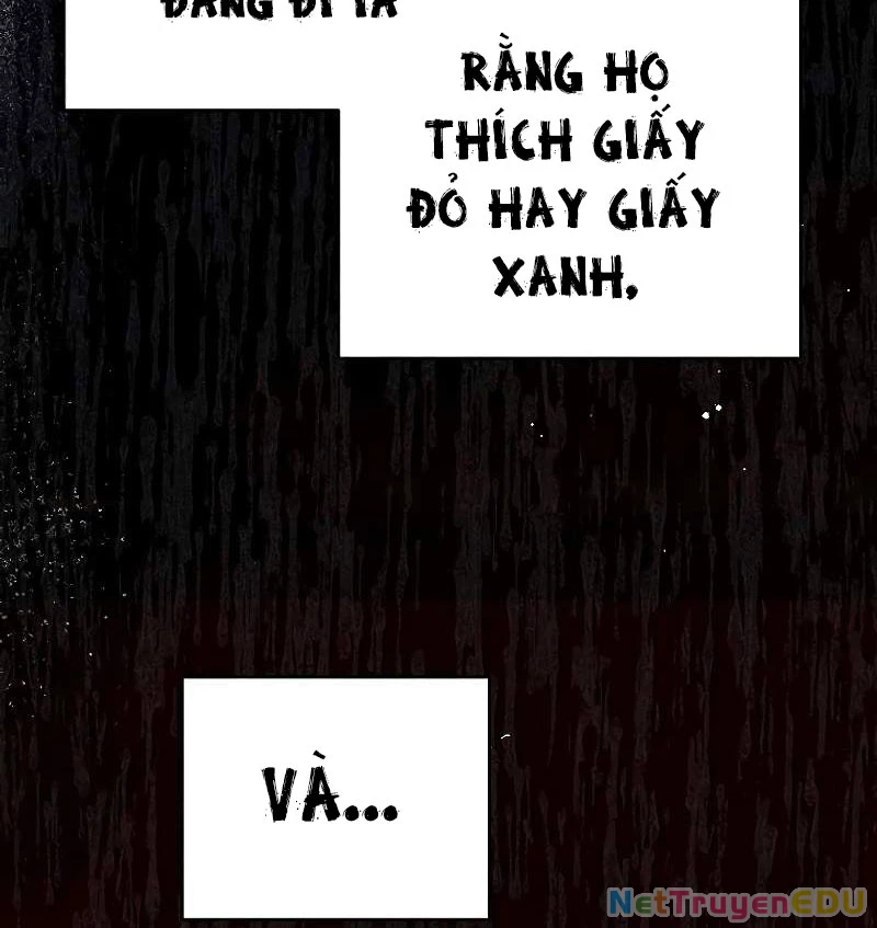 Câu Lạc Bộ Truyện Ma (Remake) Chapter 13 - 120