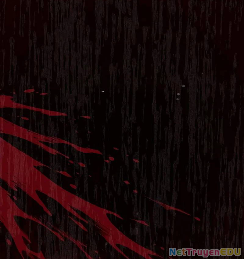 Câu Lạc Bộ Truyện Ma (Remake) Chapter 13 - 121