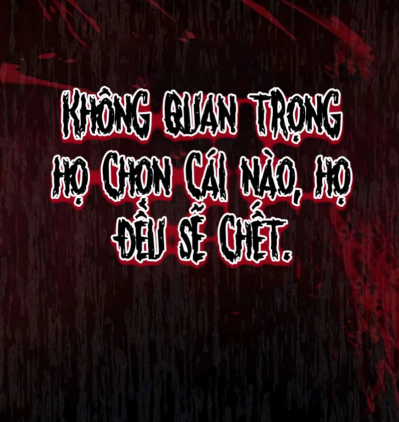 Câu Lạc Bộ Truyện Ma (Remake) Chapter 13 - 122