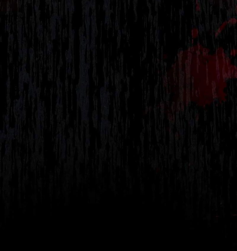 Câu Lạc Bộ Truyện Ma (Remake) Chapter 13 - 123