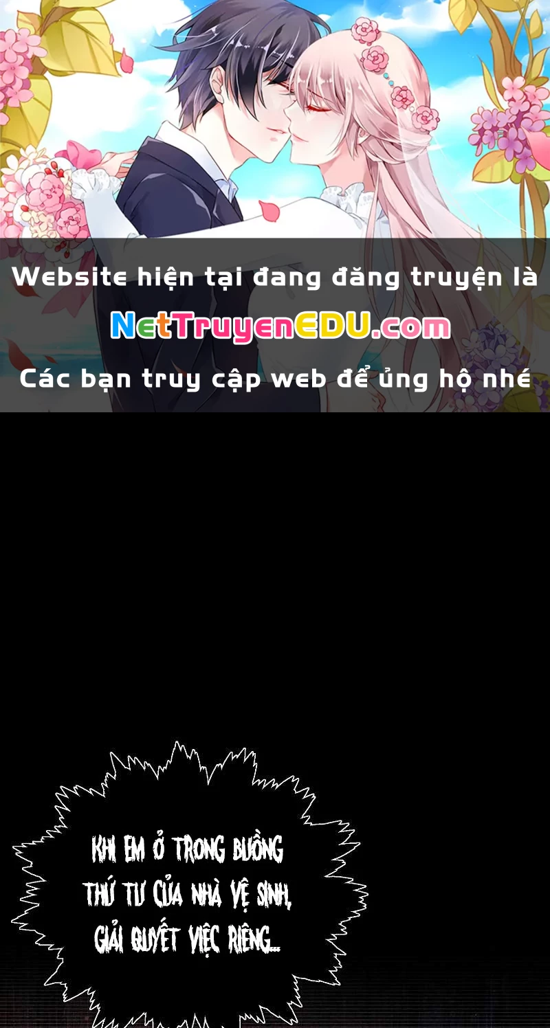 Câu Lạc Bộ Truyện Ma (Remake) Chapter 14 - 1