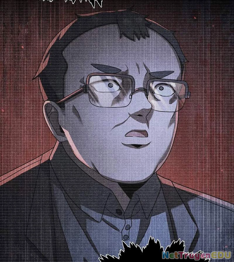 Câu Lạc Bộ Truyện Ma (Remake) Chapter 14 - 2