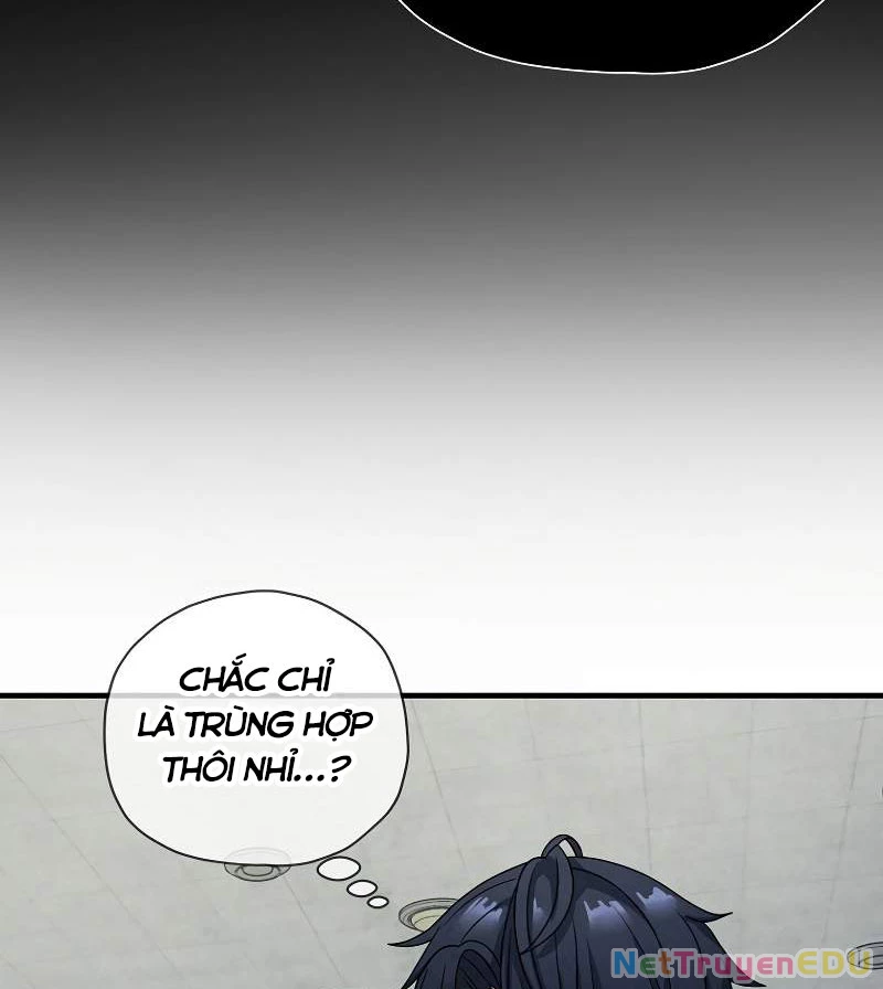 Câu Lạc Bộ Truyện Ma (Remake) Chapter 14 - 5