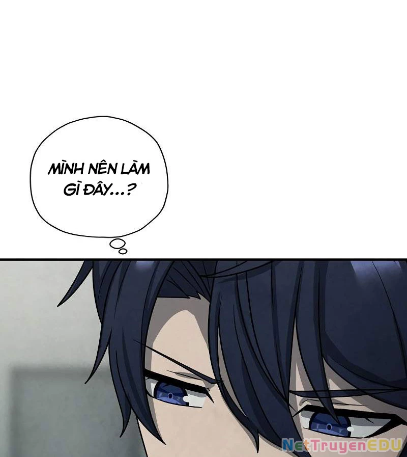 Câu Lạc Bộ Truyện Ma (Remake) Chapter 14 - 7