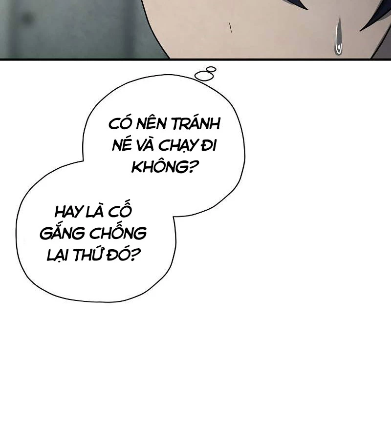 Câu Lạc Bộ Truyện Ma (Remake) Chapter 14 - 8