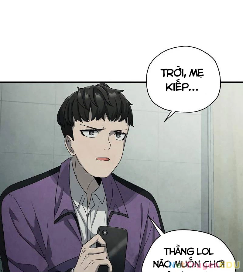 Câu Lạc Bộ Truyện Ma (Remake) Chapter 14 - 11