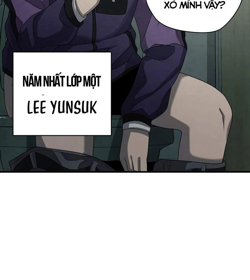 Câu Lạc Bộ Truyện Ma (Remake) Chapter 14 - 12