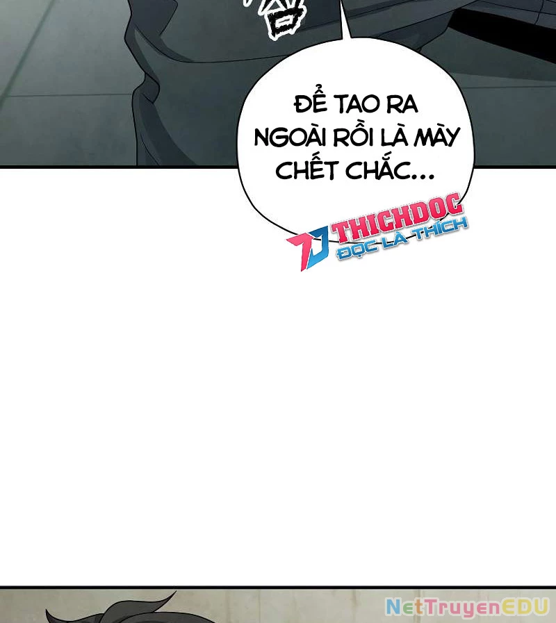 Câu Lạc Bộ Truyện Ma (Remake) Chapter 14 - 14