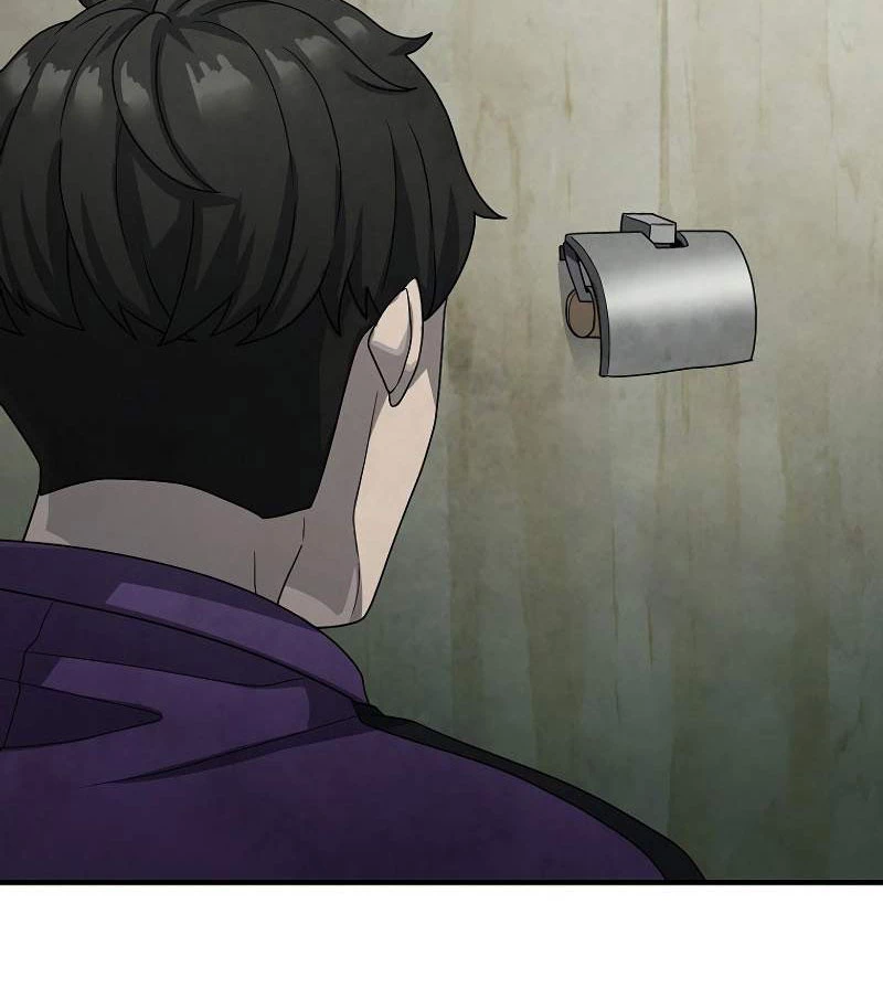 Câu Lạc Bộ Truyện Ma (Remake) Chapter 14 - 15