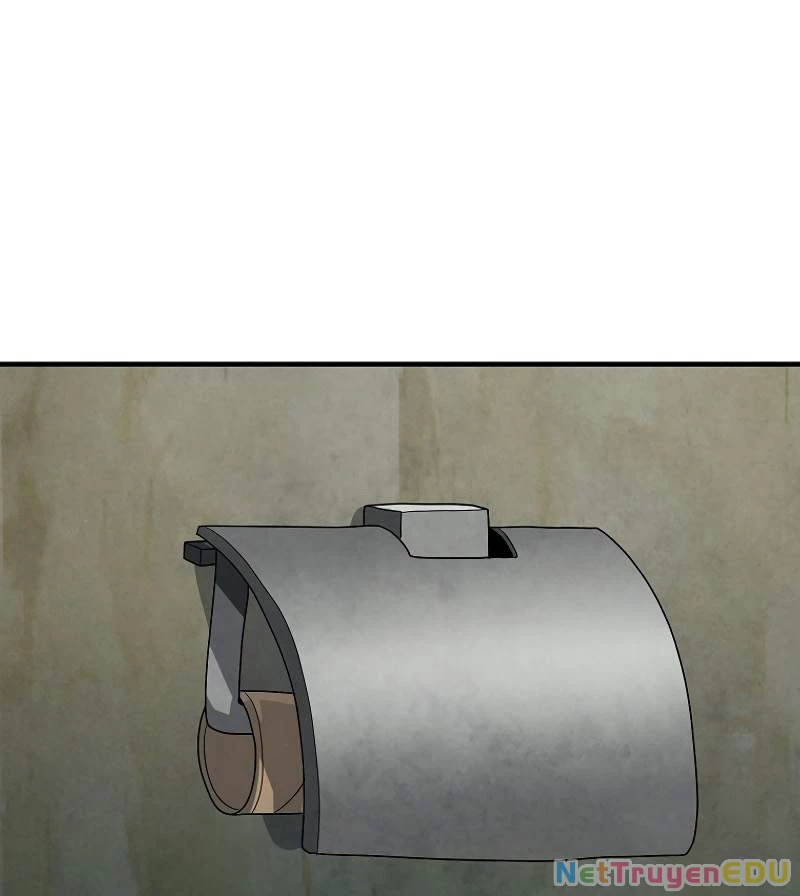 Câu Lạc Bộ Truyện Ma (Remake) Chapter 14 - 16