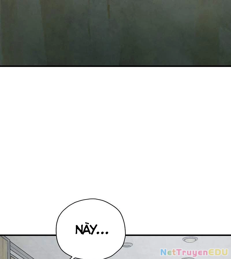 Câu Lạc Bộ Truyện Ma (Remake) Chapter 14 - 17