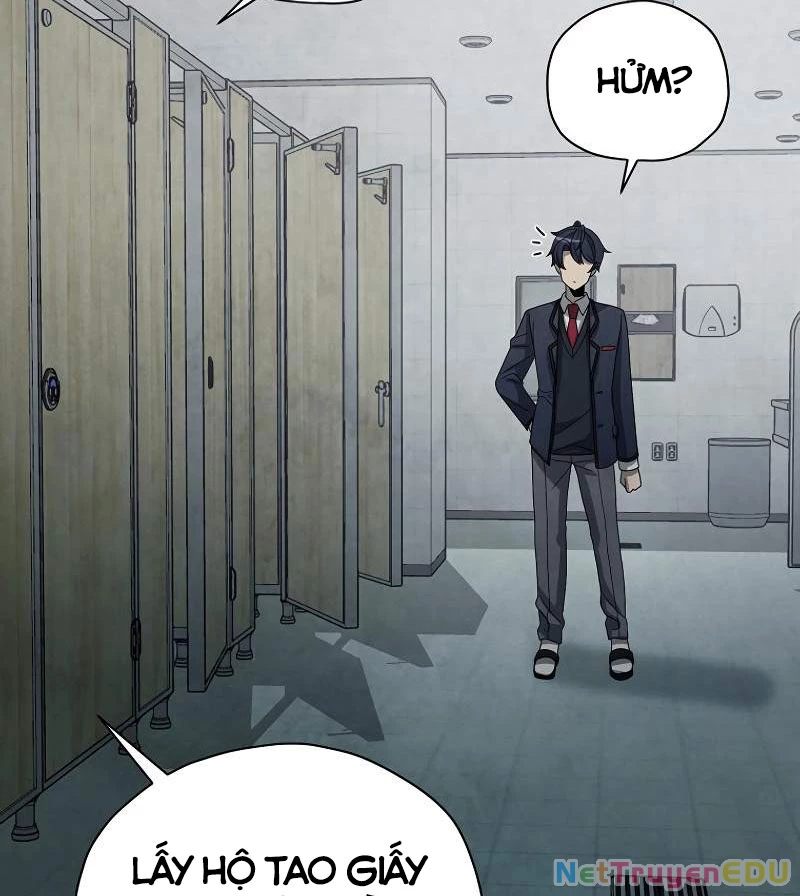 Câu Lạc Bộ Truyện Ma (Remake) Chapter 14 - 18