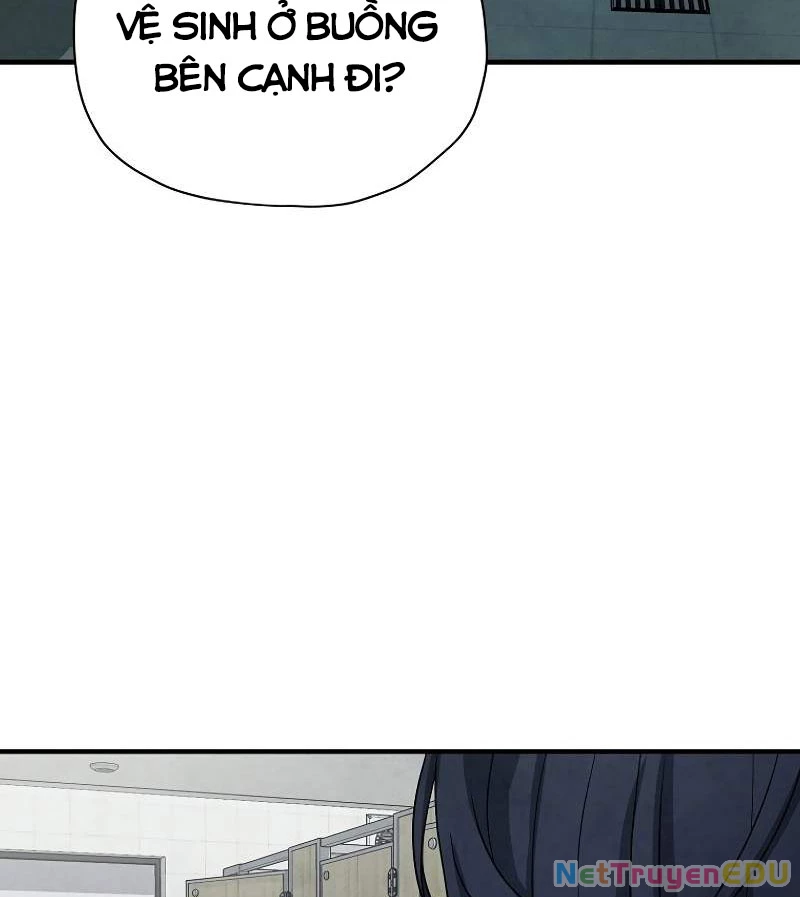 Câu Lạc Bộ Truyện Ma (Remake) Chapter 14 - 19