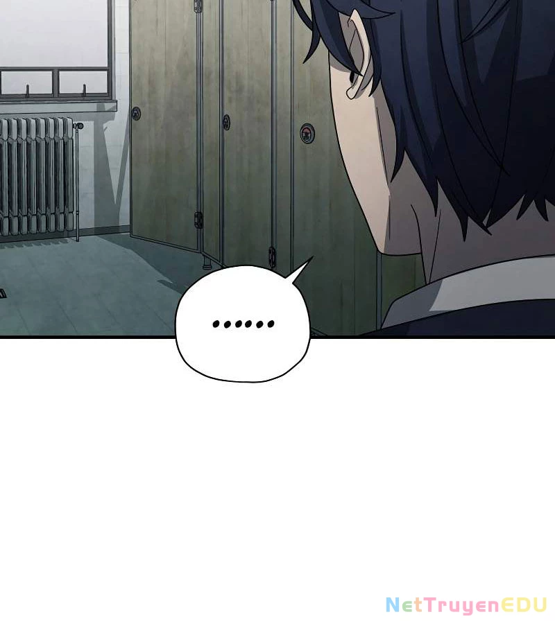 Câu Lạc Bộ Truyện Ma (Remake) Chapter 14 - 20
