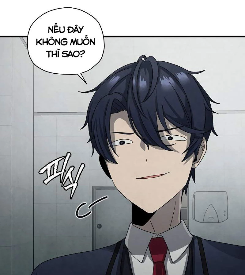 Câu Lạc Bộ Truyện Ma (Remake) Chapter 14 - 21