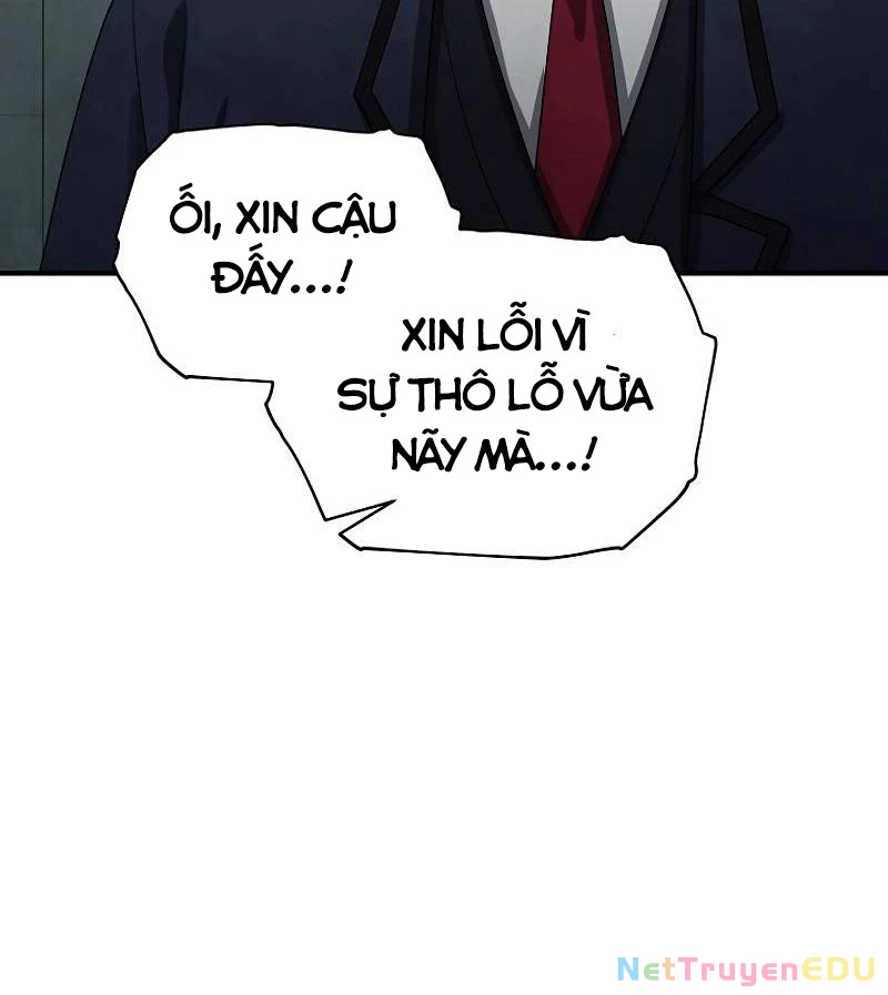 Câu Lạc Bộ Truyện Ma (Remake) Chapter 14 - 22