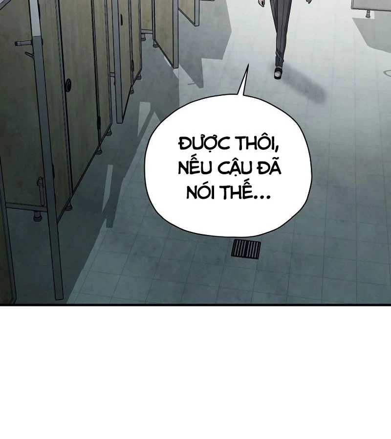 Câu Lạc Bộ Truyện Ma (Remake) Chapter 14 - 24