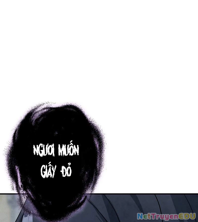 Câu Lạc Bộ Truyện Ma (Remake) Chapter 14 - 25