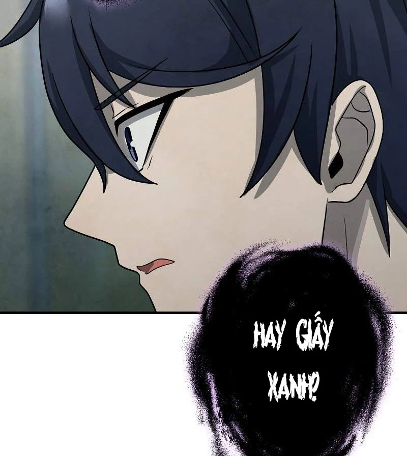 Câu Lạc Bộ Truyện Ma (Remake) Chapter 14 - 26