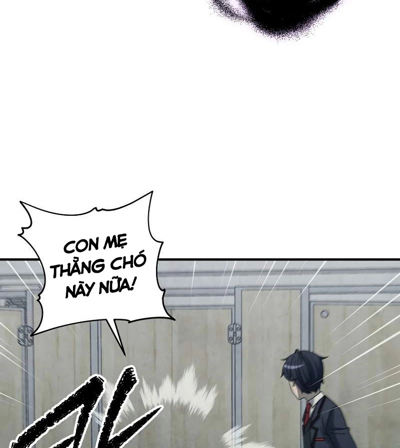 Câu Lạc Bộ Truyện Ma (Remake) Chapter 14 - 27