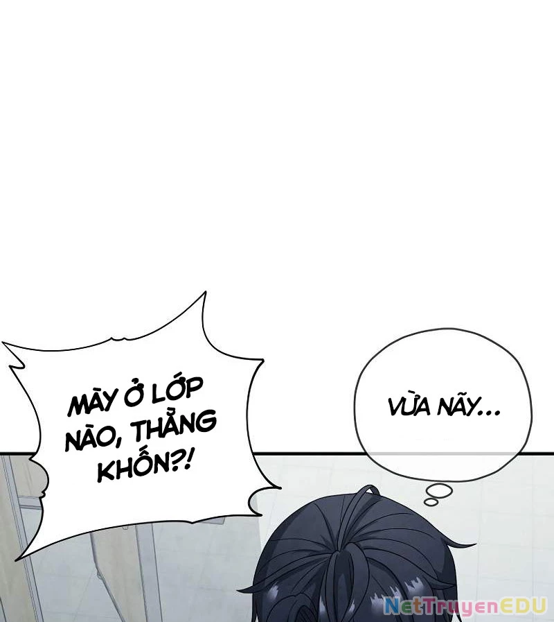 Câu Lạc Bộ Truyện Ma (Remake) Chapter 14 - 29