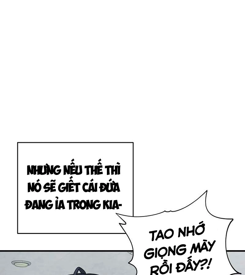 Câu Lạc Bộ Truyện Ma (Remake) Chapter 14 - 33