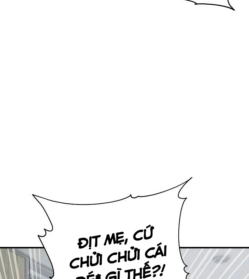 Câu Lạc Bộ Truyện Ma (Remake) Chapter 14 - 35