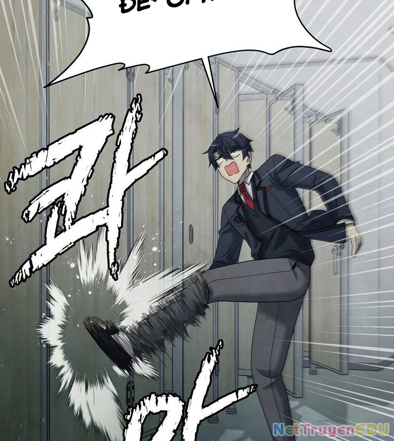 Câu Lạc Bộ Truyện Ma (Remake) Chapter 14 - 36