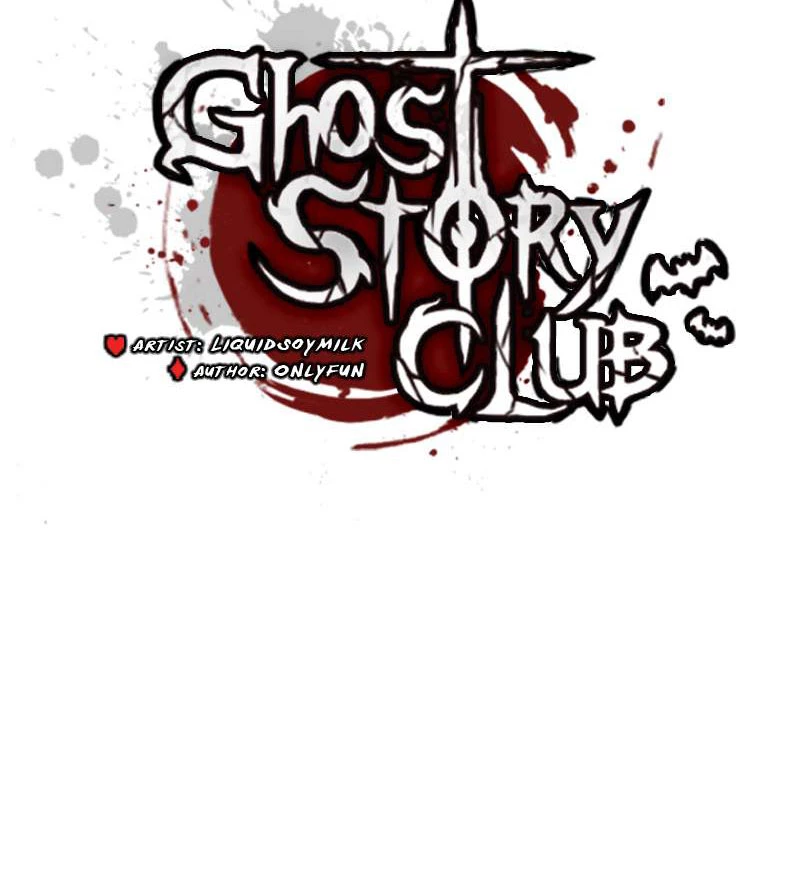 Câu Lạc Bộ Truyện Ma (Remake) Chapter 14 - 38