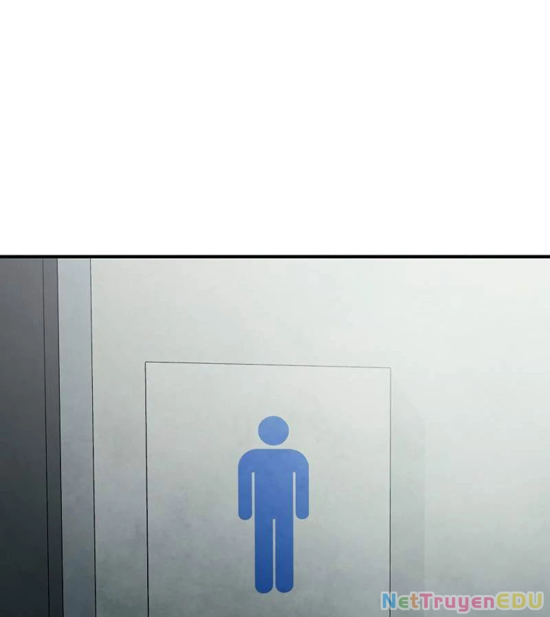 Câu Lạc Bộ Truyện Ma (Remake) Chapter 14 - 39