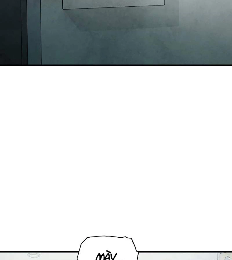 Câu Lạc Bộ Truyện Ma (Remake) Chapter 14 - 40