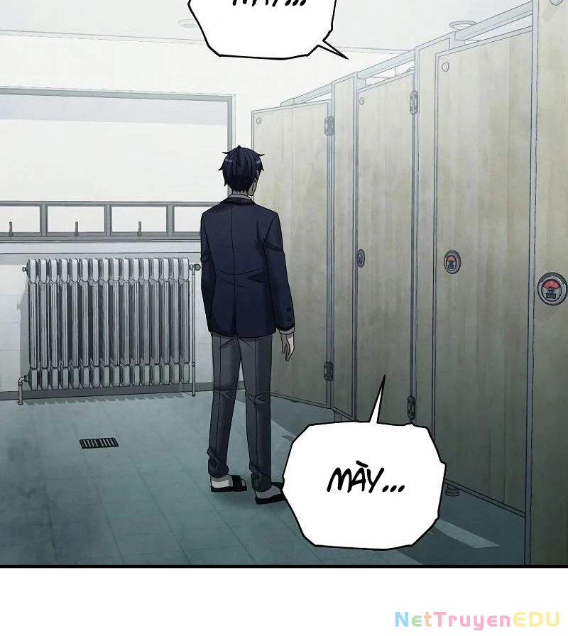 Câu Lạc Bộ Truyện Ma (Remake) Chapter 14 - 41