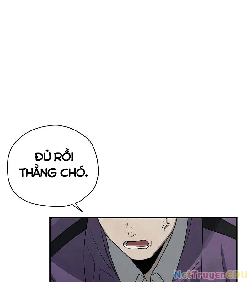 Câu Lạc Bộ Truyện Ma (Remake) Chapter 14 - 42
